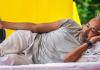 Sonam Wangchuk Hospitalised After 21-Day Hunger Strike