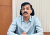 I Will Retire from IAS Service, But Never from Public Service: Tukaram Mundhe