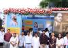 BARTI's Constitution March Inaugurated Amid Enthusiasm 
