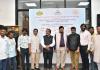SPPU Successfully Concludes National Seminar on 'Transgender Identity and Issues: Public Awareness'