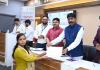 Skill Training Paves Way for Self-Reliance: Dr. Baban Jogdand