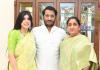 MP Parth Pawar’s Wedding Scheduled for Feb 27, 2027