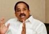Telangana committed to welfare of farmers and weavers alike: Tummala