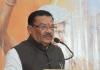 Minister Shirsat conducts snap inspection of Mumbai student hostel
