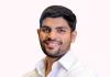 “We Don’t Want Your Votes”: BJP MLA Akshay Kardile’s Controversial Remarks Go Viral