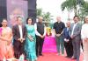 “Stay Hungry, Stay Humble and Keep Learning”: Rajesh Damani