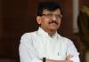 Shiv Sena expects justice from SC in poll symbol case: Sanjay Raut