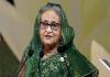 Ex Bangladesh PM Hasina: I want to return even if they kill me, detain me