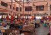 Manipur remains cut off, prices of goods sky high