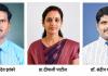 Indian Government Grants Patent to Innovative Disease Screening Technology Developed by Researchers from Kisan Veer College