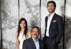 Goyal Ganga Developments Marks Four Decades of Shaping Pune's Skyline