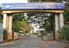 BARTI Announces Financial Assistance for MPSC State Services Main Exam 2025 Qualified Candidates