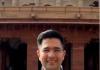 Raghav Chaddha accuses Punjab govt of removing his name from voter list, AAP rejects charge