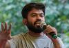 Abhijeet Dipke to visit tribal students' protest site Nashik