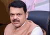 Will have reasons to worry if Shinde meets 'other' leaders in New Delhi: Fadnavis