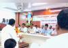 If Farmers Face Hurdles in Getting Loans, How Did Omkar Group Get ₹878 Crore?