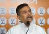 Suvendu Adhikari accuses previous governments of damaging Bengal's education system