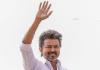 Vijay as PM face in 2029 is MLAs' wish, not TVK's stand : Minister Venkataramanan