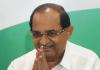 Govt ready to amend draft on Maratha quota demands, says Minister Vikhe Patil