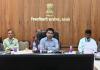 Speed Up Loan Disbursement Under Government Schemes: Collector