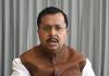BJP launches counteroffensive to discredit protests, accuses Opposition of plotting 'Bangladesh-type regime change'