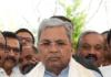 Siddaramaiah Sting Row: Karnataka Cong expels Kripa Alva for six years
