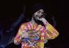 Delhi Police denies permission for Diljit Dosanjh's Oct 30 concert over security concerns