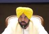 AAP names 40 candidates for 2027 Punjab polls, jailed ex-minister gets ticket