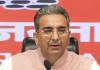 Rahul Gandhi is 'gaddar', BJP claims; alleges links between riots in France and protests in India