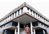 Satara District Bank Elections: Political Equations Shift as Heavyweights Withdraw!