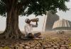 Maharashtra’s Debt Burden May Rise to ₹11.02 Lakh Crore Amid Drought Relief Challenges