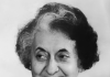 Priyanka Gandhi remembers Indira Gandhi on 42nd Martyrdom Anniversary, calls her 'free as the sky, deep as the ocean'