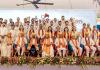 “Dream Big, Learn from Failure and Create Your Own Opportunities”: Dr. Raghunath Mashelkar