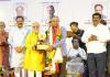 Literary Conferences Must Become a Movement, Not Remain Mere Formalities: Dr. Sadanand More