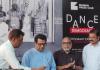 Hold Elections on Ballot Papers or Face a Major Public Uprising, Raj Thackeray Warns Government