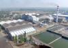 Shri Chhatrapati Sugar Factory Crushes 1.94 Lakh Tonnes of Sugarcane in 20 Days