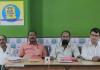 Mumbai Civic Employees to Stage Sit-In Protest on October 23 Over Old Pension Scheme