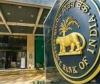 The Hidden Risks in the RBI’s FCNR Deposit Scheme: A Structural Threat to Indian Banking