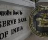 RBI’s US$106 Billion Forward Position: The Art of Financial Necromancy