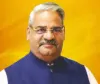 Political Buzz Intensifies in Shirur: Is Shivajirao Adhalrao Patil Heading Back to Shiv Sena?