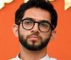 Aaditya Thackeray backs tribal students' protest, slams Maharashtra govt
