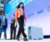 Gita Gopinath Leaves IMF to Return to Academic Roots