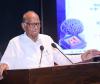The Rise of AI Revolution in Baramati: Sharad Pawar Guides Students at Vidya Pratishthan’s Workshop