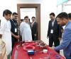 India to Invest ₹2.5-3 Lakh Crore in Tunnel Projects Over Next Decade: Gadkari