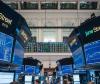 Jane Street Banned! SEBI Exposes Dark Underbelly of India’s Stock Market Manipulation