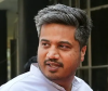 Rohit Pawar alleges leak of 4.5 lakh MH-CET students' data, raises questions over exam security