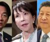 Mainland slams Lai Ching-te for 