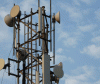 Mobile Towers in Mahabaleshwar’s Remote Areas Reduced to Mere Showpieces