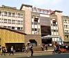 Pune Ward 2 Redevelopment: Development Work Completed, But Problems Persist;