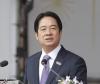 Taiwanese leader warns of Beijing’s “Psychological” pressure amid rising tensions